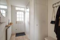 Foto van Hofkamp 110, Losser