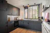 Foto van Hofkamp 110, Losser