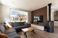 Foto van Marsweg 32, Didam