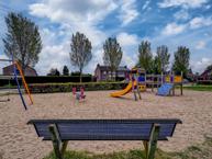 Foto van Marsweg 32, Didam