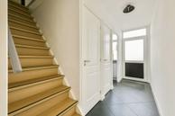 Foto van Kantershof 484, Amsterdam