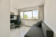 Foto van Kantershof 484, Amsterdam