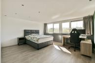 Foto van Kantershof 484, Amsterdam