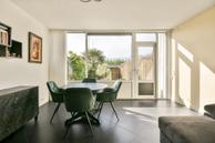 Foto van Kantershof 484, Amsterdam