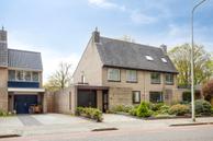 Foto van Heyendaal 27, Ede