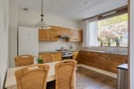 Foto van Heyendaal 27, Ede