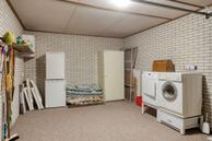 Foto van Heyendaal 27, Ede