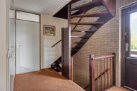 Foto van Heyendaal 27, Ede