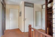 Foto van Heyendaal 27, Ede