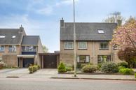 Foto van Heyendaal 27, Ede