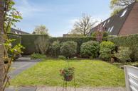 Foto van Heyendaal 27, Ede