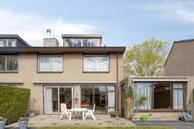 Foto van Heyendaal 27, Ede