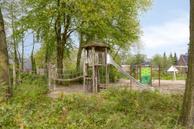 Foto van Heyendaal 27, Ede