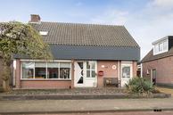 Historische woningfoto van Mensinkweg 98, Nijverdal uit 2024