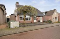 Historische woningfoto van Mensinkweg 98, Nijverdal uit 2024
