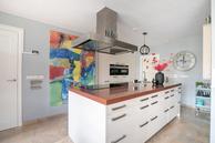 Historische woningfoto van Mensinkweg 98, Nijverdal uit 2024
