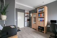 Historische woningfoto van Mensinkweg 98, Nijverdal uit 2024