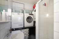 Historische woningfoto van Mensinkweg 98, Nijverdal uit 2024