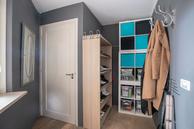 Historische woningfoto van Mensinkweg 98, Nijverdal uit 2024