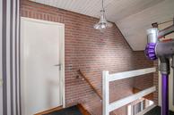 Historische woningfoto van Mensinkweg 98, Nijverdal uit 2024
