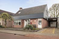 Historische woningfoto van Mensinkweg 98, Nijverdal uit 2024