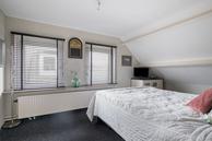 Historische woningfoto van Mensinkweg 98, Nijverdal uit 2024