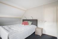Historische woningfoto van Mensinkweg 98, Nijverdal uit 2024
