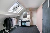 Historische woningfoto van Mensinkweg 98, Nijverdal uit 2024