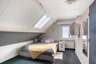 Historische woningfoto van Mensinkweg 98, Nijverdal uit 2024