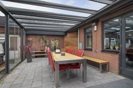 Historische woningfoto van Mensinkweg 98, Nijverdal uit 2024