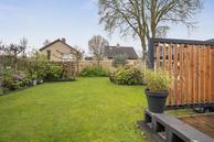 Historische woningfoto van Mensinkweg 98, Nijverdal uit 2024