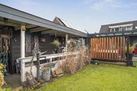 Historische woningfoto van Mensinkweg 98, Nijverdal uit 2024