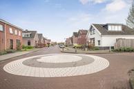 Historische woningfoto van Mensinkweg 98, Nijverdal uit 2024