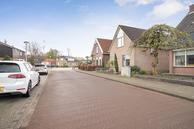 Historische woningfoto van Mensinkweg 98, Nijverdal uit 2024