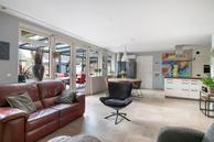 Historische woningfoto van Mensinkweg 98, Nijverdal uit 2024
