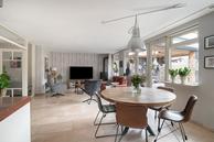 Historische woningfoto van Mensinkweg 98, Nijverdal uit 2024