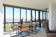 Historische woningfoto van Hongerlandsedijk 252, Spijkenisse uit 2024