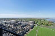 Historische woningfoto van Hongerlandsedijk 252, Spijkenisse uit 2024