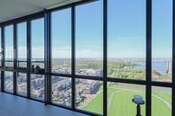 Historische woningfoto van Hongerlandsedijk 252, Spijkenisse uit 2024