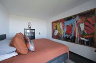 Historische woningfoto van Hongerlandsedijk 252, Spijkenisse uit 2024