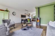Historische woningfoto van Durendaal 46, Ede uit 2024
