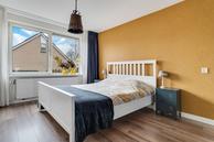 Historische woningfoto van Durendaal 46, Ede uit 2024
