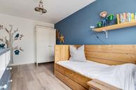 Historische woningfoto van Durendaal 46, Ede uit 2024