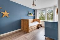 Historische woningfoto van Durendaal 46, Ede uit 2024