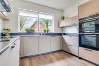 Historische woningfoto van Durendaal 46, Ede uit 2024