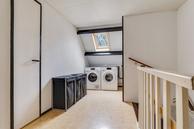 Historische woningfoto van Durendaal 46, Ede uit 2024