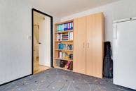 Historische woningfoto van Durendaal 46, Ede uit 2024