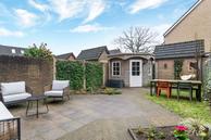 Historische woningfoto van Durendaal 46, Ede uit 2024