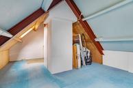 Historische woningfoto van Durendaal 46, Ede uit 2024