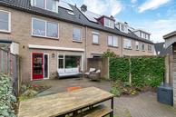 Historische woningfoto van Durendaal 46, Ede uit 2024